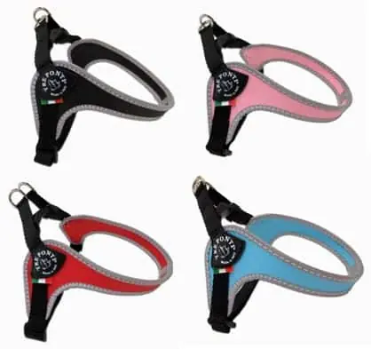 Tre-ponti Fibia reflective Speciale Aanbieding