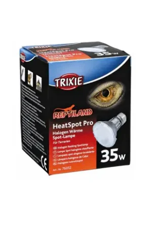 Trixie HeatSpot Pro 35w Aanbieding