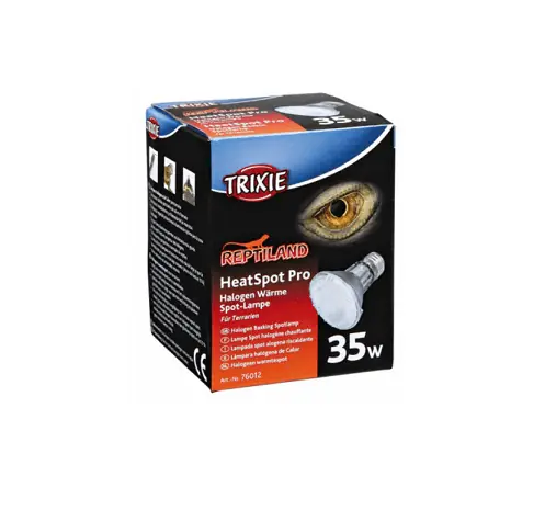 Trixie HeatSpot Pro 35w Aanbieding