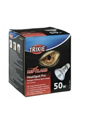 Trixie HeatSpot Pro 50w Nu Kopen