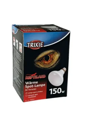 Trixie Warmtelamp 150w Express Levering