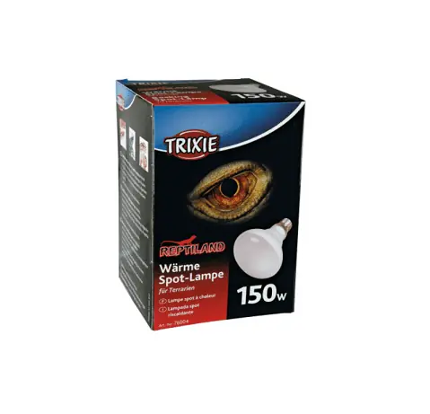 Trixie Warmtelamp 150w Express Levering