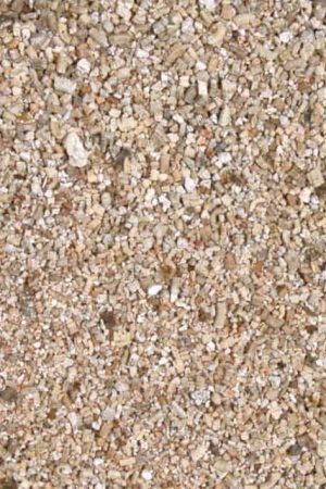 Vermiculiet 5L Snelle Levering