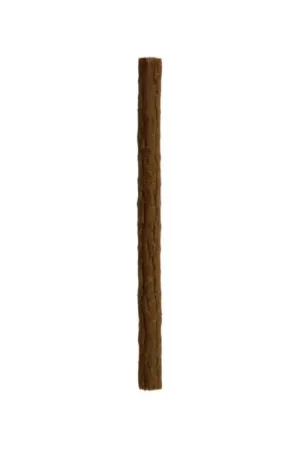 Vitakraft Beef Stick Rund Direct Verzonden