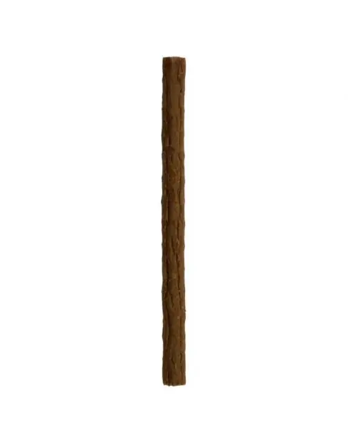 Vitakraft Beef Stick Rund Direct Verzonden