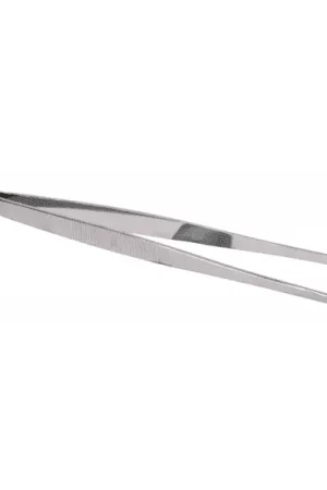 Voederpincet 30cm Express Levering