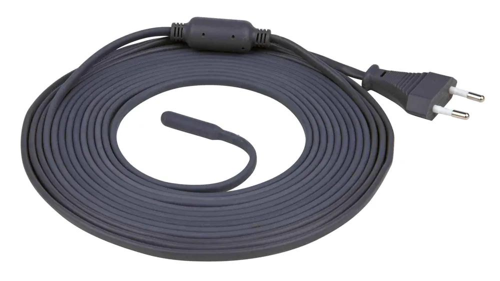 Warmtekabel Trixie Direct Beschikbaar