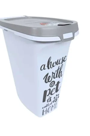 Voorraadbox Trendy story 10 Liter Finale Uitverkoop