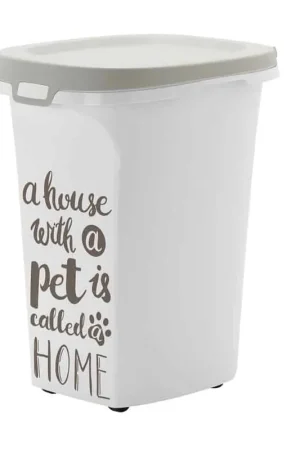 Alleen Vandaag Voorraadbox Trendy story 20 Liter