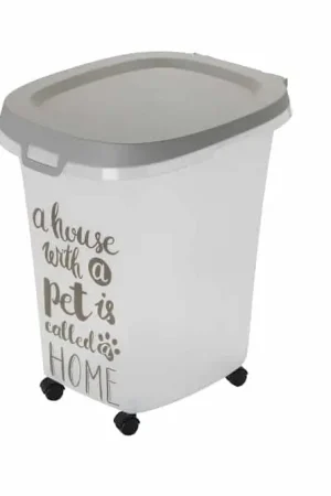 Voorraadbox Trendy story 38 Liter Lage Prijs