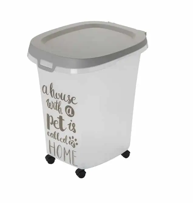 Voorraadbox Trendy story 38 Liter Lage Prijs