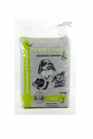 Must-Have WeideHooi los 1,2kg