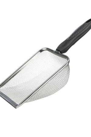 Lage Prijs Zeefschep 31cm